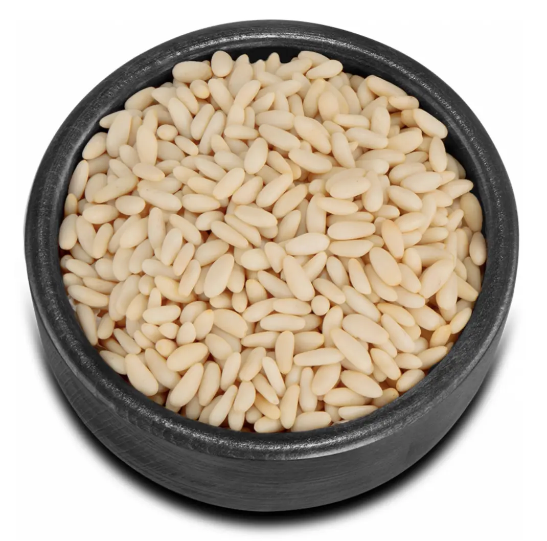 Pineseed